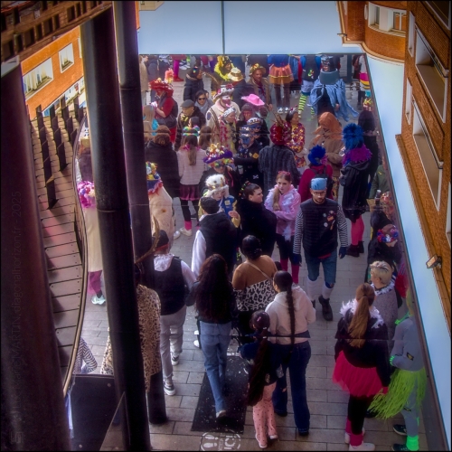 _6II0246_(c) Luc Marie MARTIN, diagonalhorizon.fr