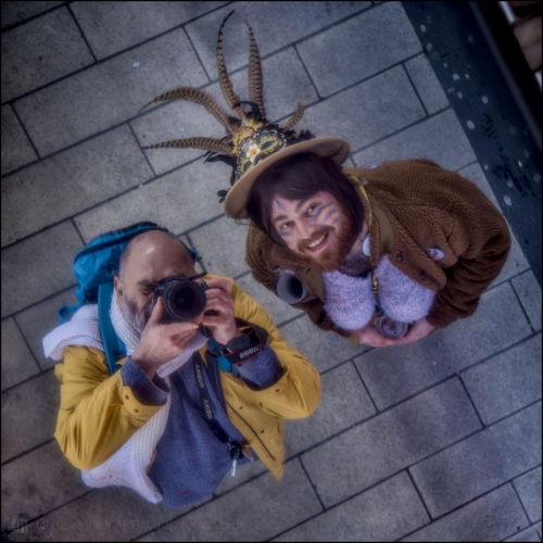 _6II0249_(c) Luc Marie MARTIN, diagonalhorizon.fr