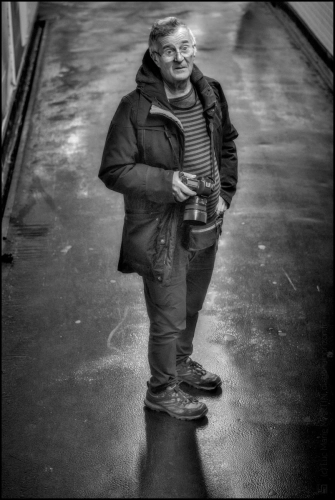 _6II0250_(c) Luc Marie MARTIN, diagonalhorizon.fr