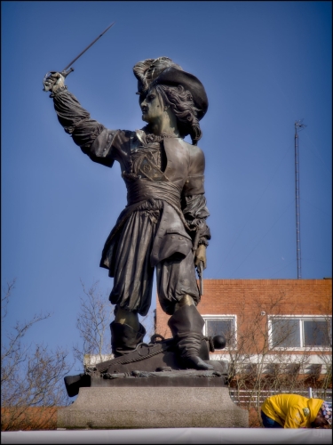 _6II0251_(c) Luc Marie MARTIN, diagonalhorizon.fr