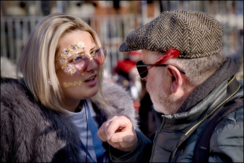 _6II0252 ©Luc Marie MARTIN, diagonalhorizon.fr