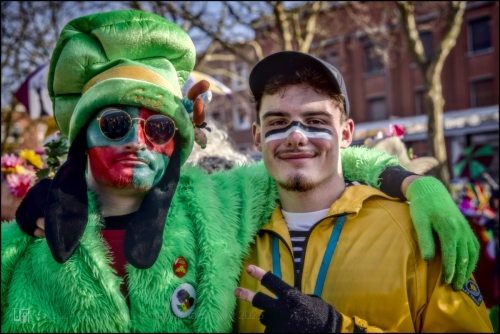 _6II0253_(c) Luc Marie MARTIN, diagonalhorizon.fr