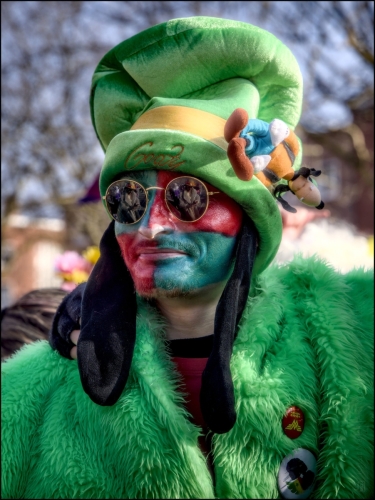 _6II0254_(c) Luc Marie MARTIN, diagonalhorizon.fr