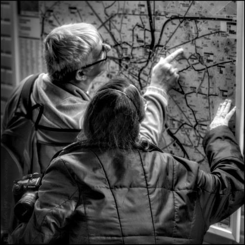 _6II0254_(c) Luc Marie MARTIN, diagonalhorizon.fr