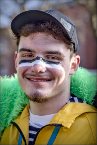 _6II0255_(c) Luc Marie MARTIN, diagonalhorizon.fr