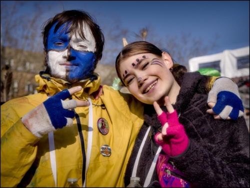 _6II0259_(c) Luc Marie MARTIN, diagonalhorizon.fr