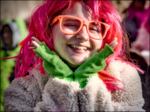 _6II0298_(c) Luc Marie MARTIN, diagonalhorizon.fr