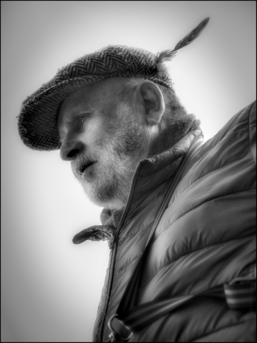 _6II0344_02 ©Luc Marie MARTIN, diagonalhorizon.fr