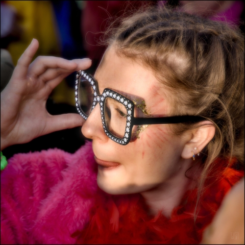 _6II0448 ©Luc Marie MARTIN, diagonalhorizon.fr