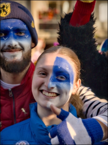 _6II0450_01 ©Luc Marie MARTIN, diagonalhorizon.fr