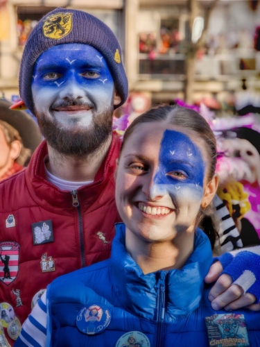 _6II0451.jpg-PSD-©Luc-Marie-MARTIN,-diagonalhorizon.fr