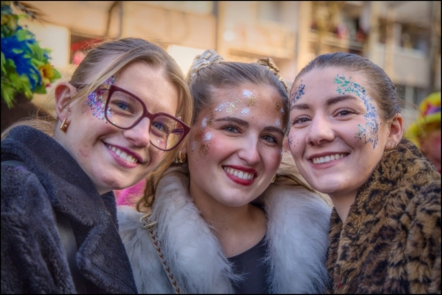 _6II0490_01 ©Luc Marie MARTIN, diagonalhorizon.fr