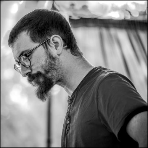 _6II0836-CR3-20240823-DxO_DeepPRIME XD2_01_(c) Luc Marie MARTIN, diagonalhorizon.fr