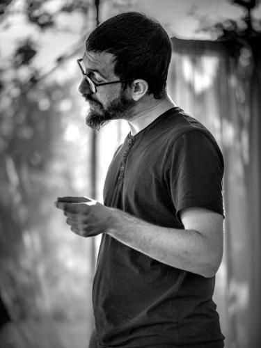 _6II0840_01_(c) Luc Marie MARTIN, diagonalhorizon.fr