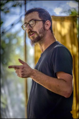 _6II0841_02_(c) Luc Marie MARTIN, diagonalhorizon.fr