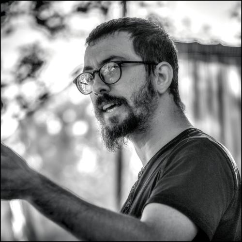 _6II0842_02_(c) Luc Marie MARTIN, diagonalhorizon.fr