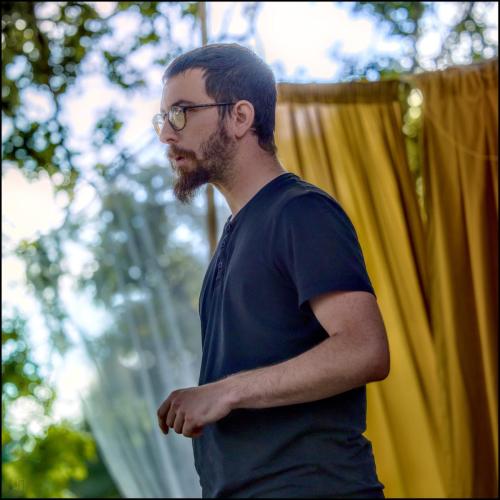 _6II0845-3_(c) Luc Marie MARTIN, diagonalhorizon.fr