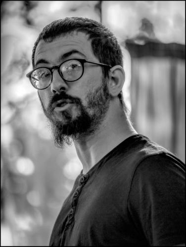 _6II0847_02_(c) Luc Marie MARTIN, diagonalhorizon.fr