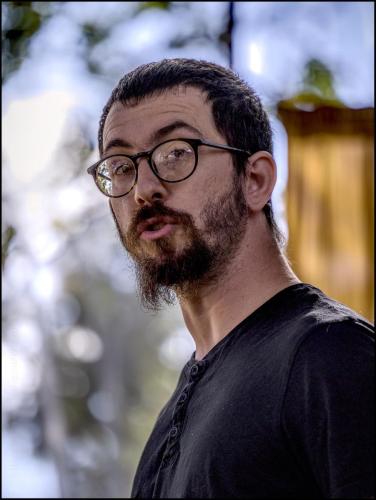 _6II0847_(c) Luc Marie MARTIN, diagonalhorizon.fr