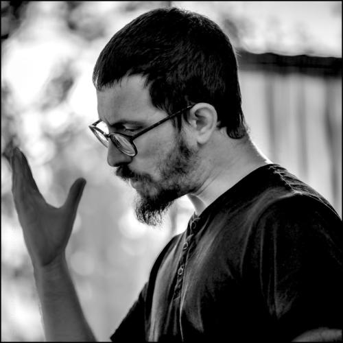 _6II0848_01_(c) Luc Marie MARTIN, diagonalhorizon.fr