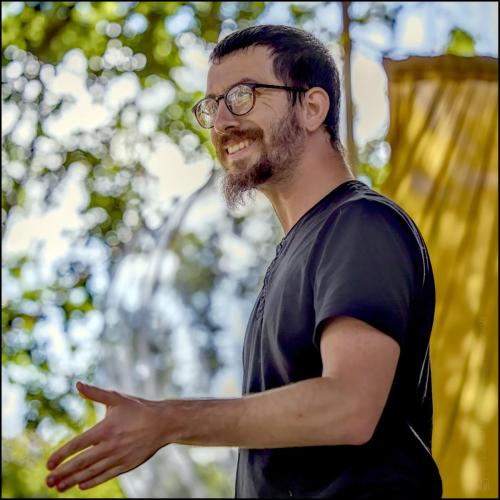 _6II0850_02_(c) Luc Marie MARTIN, diagonalhorizon.fr