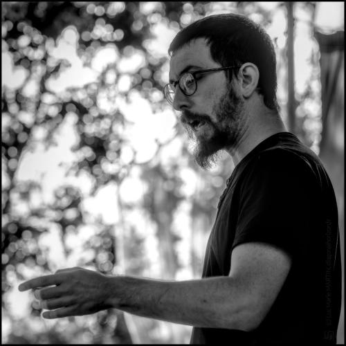 _6II0851_03_(c) Luc Marie MARTIN, diagonalhorizon.fr