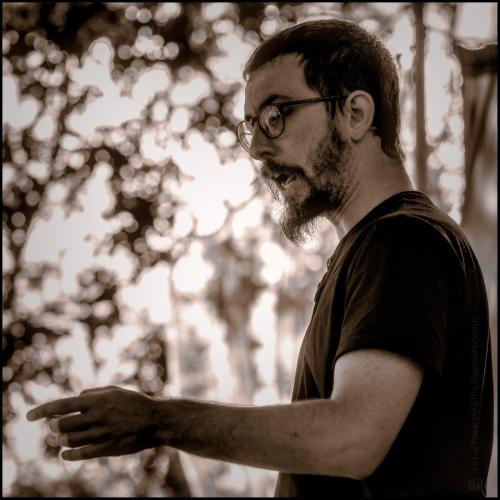 _6II0851_04_(c) Luc Marie MARTIN, diagonalhorizon.fr