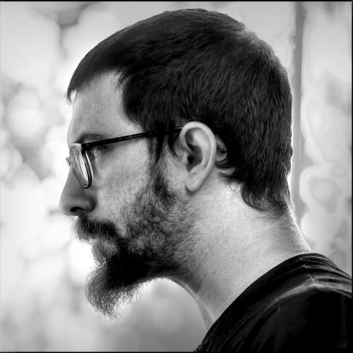 _6II0855_01©Luc Marie MARTIN, diagonalhorizon.fr