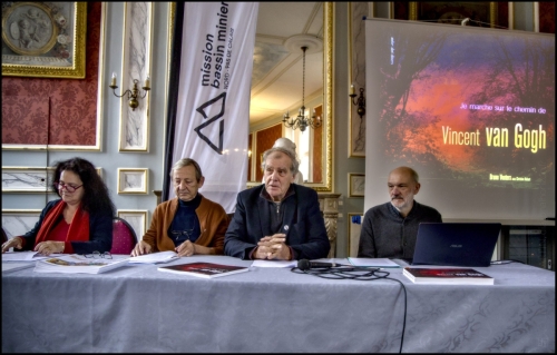 _6II0899_(c) Luc Marie MARTIN, diagonalhorizon.fr