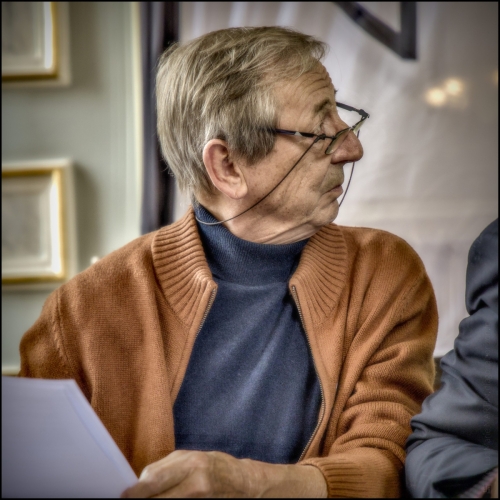 _6II0918_(c) Luc Marie MARTIN, diagonalhorizon.fr