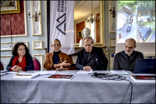 _6II0919_(c) Luc Marie MARTIN, diagonalhorizon.fr