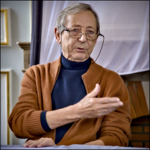 _6II0921_(c) Luc Marie MARTIN, diagonalhorizon.fr