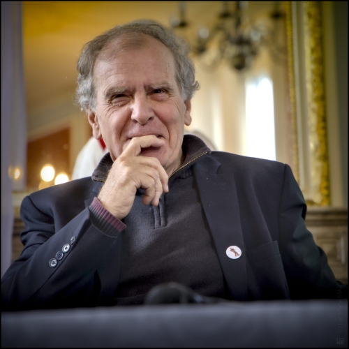 _6II0922_02_(c) Luc Marie MARTIN, diagonalhorizon.fr