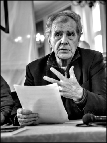 _6II0933_(c) Luc Marie MARTIN, diagonalhorizon.fr