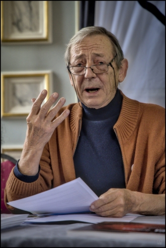 _6II1001_(c) Luc Marie MARTIN, diagonalhorizon.fr