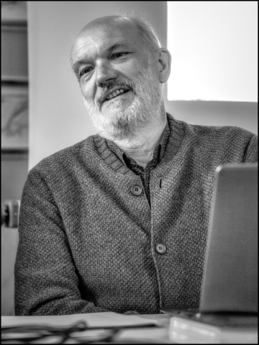 _6II1024_(c) Luc Marie MARTIN, diagonalhorizon.fr