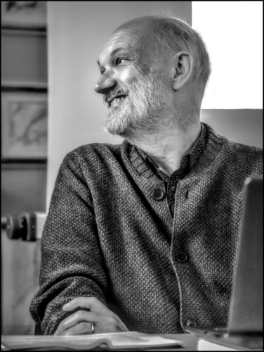 _6II1025_01_(c) Luc Marie MARTIN, diagonalhorizon.fr