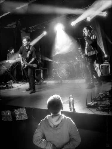 _6II1072-20250308-DxO_DeepPRIME XD2s_02 ©Luc Marie MARTIN, diagonalhorizon.fr