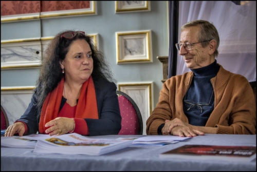 _6II1107_(c) Luc Marie MARTIN, diagonalhorizon.fr