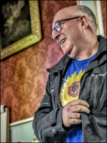 _6II1228_(c) Luc Marie MARTIN, diagonalhorizon.fr