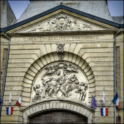 _6II1281_(c) Luc Marie MARTIN, diagonalhorizon.fr