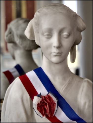 _6II1287_(c) Luc Marie MARTIN, diagonalhorizon.fr