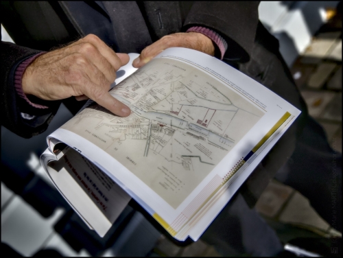 _6II1297_(c) Luc Marie MARTIN, diagonalhorizon.fr