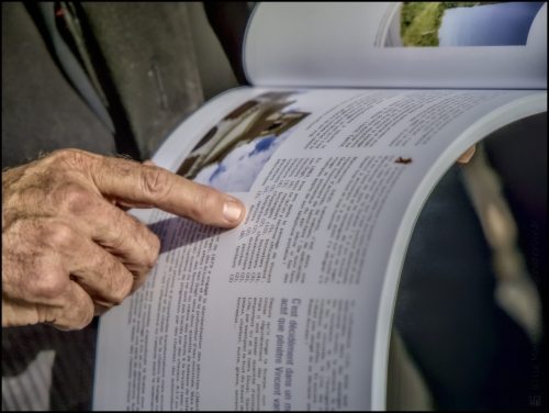 _6II1299_01_(c) Luc Marie MARTIN, diagonalhorizon.fr