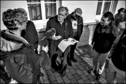 _6II1304_(c) Luc Marie MARTIN, diagonalhorizon.fr