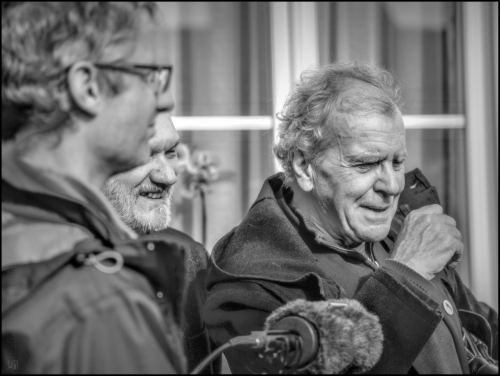 _6II1308_(c) Luc Marie MARTIN, diagonalhorizon.fr