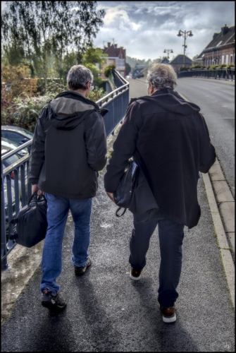 _6II1313_01_(c) Luc Marie MARTIN, diagonalhorizon.fr