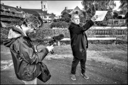 _6II1318_(c) Luc Marie MARTIN, diagonalhorizon.fr