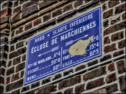 _6II1333_(c) Luc Marie MARTIN, diagonalhorizon.fr