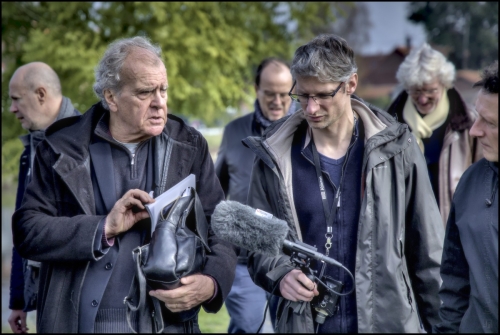 _6II1341_(c) Luc Marie MARTIN, diagonalhorizon.fr